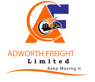 Adworth Cargo
